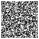 QR code with Orthosport Az Inc contacts