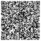 QR code with Financial Express Inc contacts