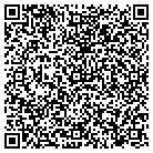 QR code with Guidrys Handyman Service LLC contacts