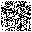QR code with Kenward Burnis Racing Stables contacts