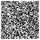 QR code with Southern Trailer Works contacts