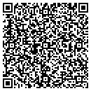 QR code with Richland State Bank contacts