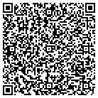 QR code with Baton Rouge Packaging-Shipping contacts