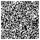 QR code with Gordon C Russel Engineering contacts