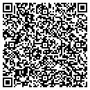 QR code with Recon Construction contacts