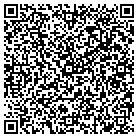 QR code with Tree Of Life Enterprises contacts