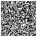QR code with Whataburger contacts