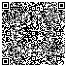 QR code with Lockheed Mrtin Arlnautical Sys contacts