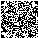 QR code with Space Walk Of Houma Inc contacts