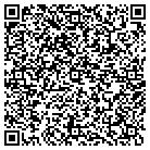 QR code with Advanced Image Media Inc contacts