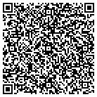QR code with Hair Designs By Sandy Benoit contacts