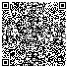 QR code with Quick Start Insurance Agency contacts