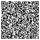 QR code with Luling Shell contacts