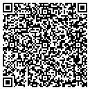 QR code with Tidwell & Assoc contacts