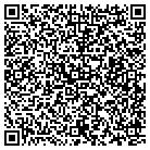 QR code with AAA Market It Green Sprnklrs contacts