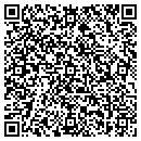 QR code with Fresh Start Auto One contacts
