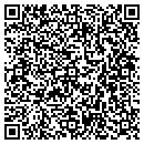 QR code with Brumfield & Brumfield contacts