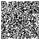 QR code with Rags To Riches contacts