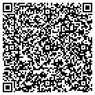 QR code with Authentic Wedding Chapel contacts