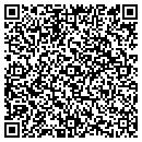 QR code with Needle Works Etc contacts