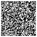 QR code with Luzianne Coffee Co contacts