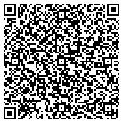 QR code with Ulysse Gonsoulin & Sons contacts