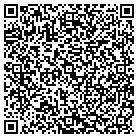 QR code with Gateway Bakery Cafe LLC contacts