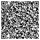 QR code with A & L Systems Inc contacts