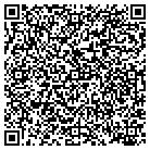 QR code with Bennigan's Grill & Tavern contacts