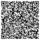 QR code with Anachron Forge contacts