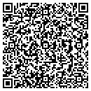 QR code with Tex-LA Gases contacts