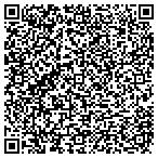 QR code with Litigation Consultation Services contacts