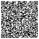 QR code with Todd Collins Aircooled Engine contacts