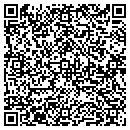 QR code with Turk's Electronics contacts