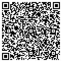 QR code with Bricsnet contacts