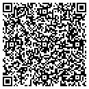 QR code with Shanas Kut & Kurl contacts