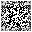QR code with Madigan's contacts