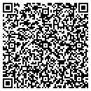 QR code with Glenn s Auto Repair contacts