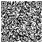QR code with Appraisal Network LTD contacts