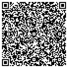 QR code with Orleans Parish Nutrition contacts