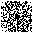 QR code with Acadiana Document Imaging contacts