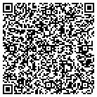 QR code with Calixto Painting Lorenzo contacts