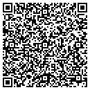 QR code with Region 8 At Lab contacts