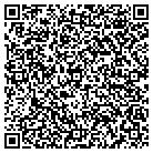 QR code with Godail Abstracting Service contacts