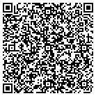 QR code with Jay Mallard Auto Superstore contacts