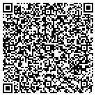 QR code with Toddlers Early Learning Center contacts