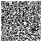 QR code with Toddlers Early Learning Center contacts