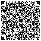 QR code with Old Dixie Wrecker Service contacts