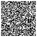 QR code with Cal's Plumbing Inc contacts
