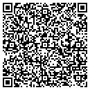 QR code with Patrick C Eck DDS contacts